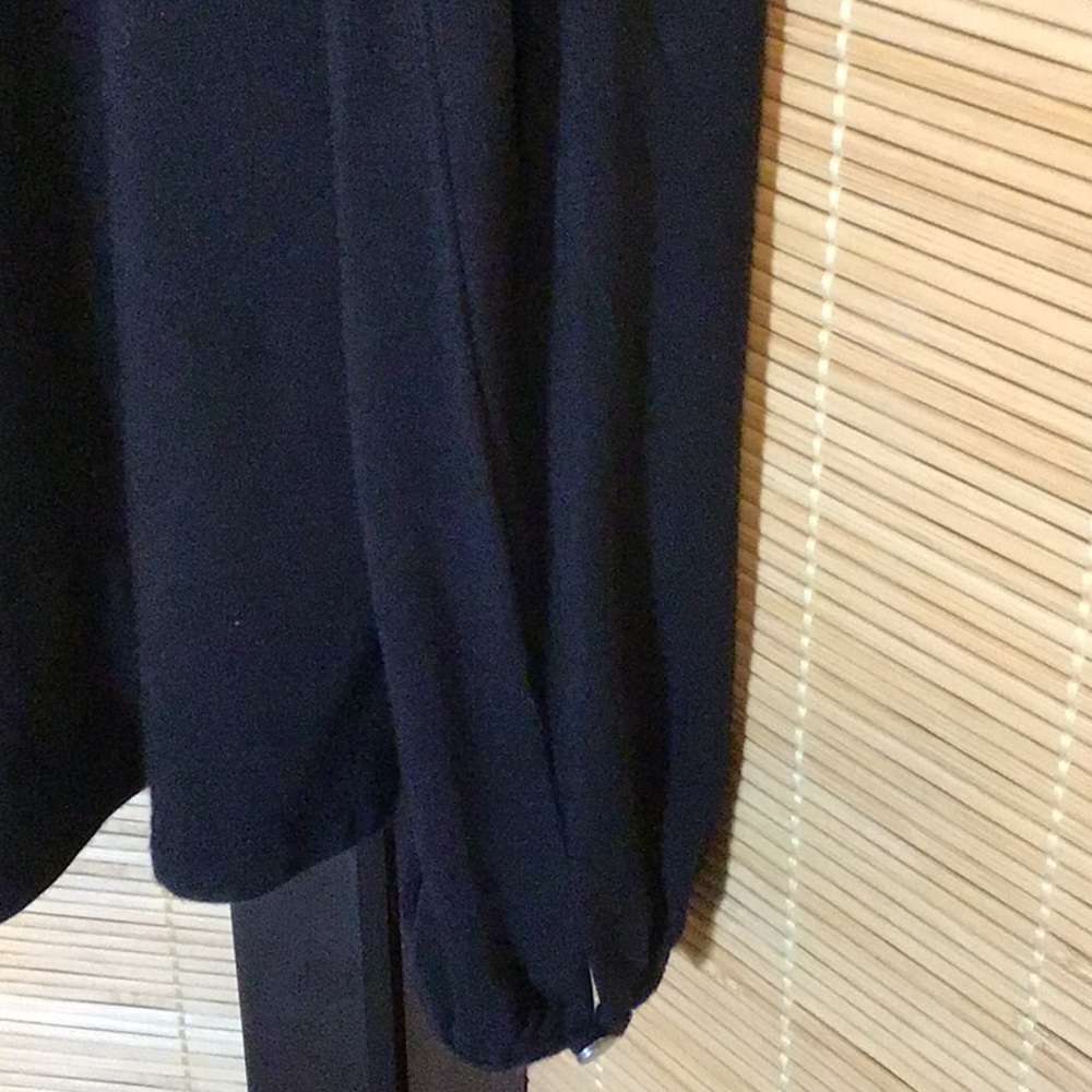 Blouse - Picture 4 of 4